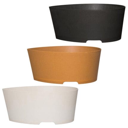 sauna basin