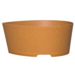 Pisara Sauna Basins | Recyclable Biocomposite - Image 2