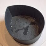Pisara Sauna Basins | Recyclable Biocomposite - Image 6