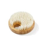 Sauna Bath Brush | KOLO Brand Sauna Brush - Image 2