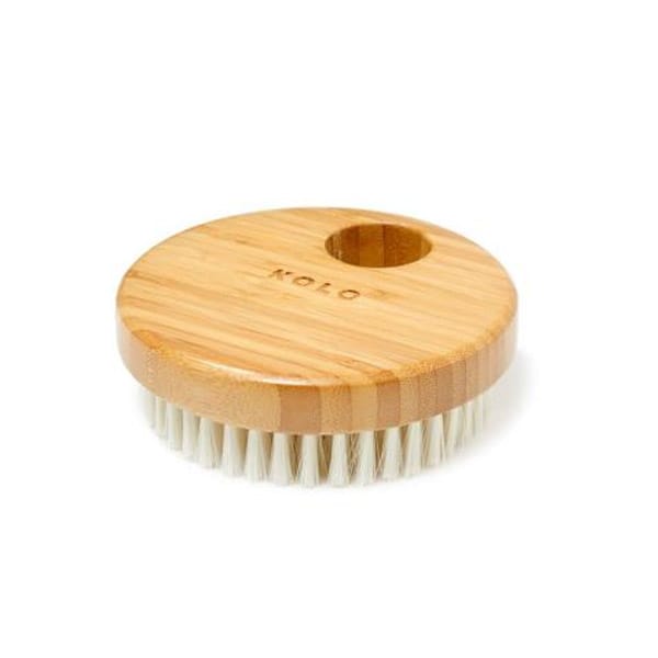 sauna brush _ kolo _ handheld _ main pic sauna brush