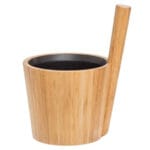 Bamboo +$90.00