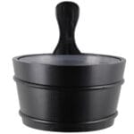 Black +$45.00