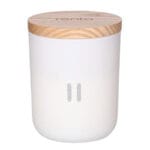 sauna candles