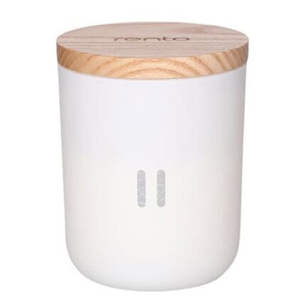 sauna candles