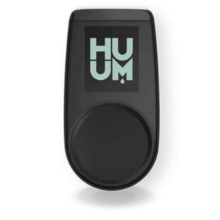 HUUM sauna controller