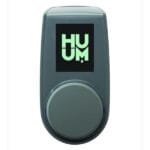HUUM sauna controller