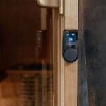 HUUM UKU Classic Wi-Fi | Control Panel | Digital On/Off - Image 15