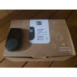 HUUM UKU Classic Wi-Fi | Control Panel | Digital On/Off - Image 16