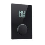 Black +$1,720.00