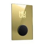 Gold +$2,170.00