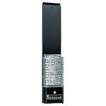 Saunum AIR 10 Sauna Heater