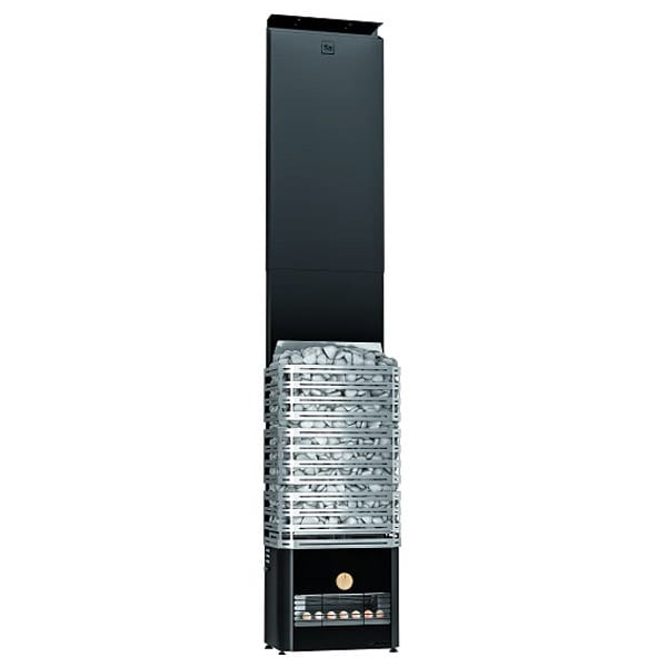 Saunum AIR 10 Sauna Heater