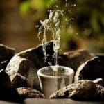 Hukka Sauna Fountains and Essence Diffusers - Image 4