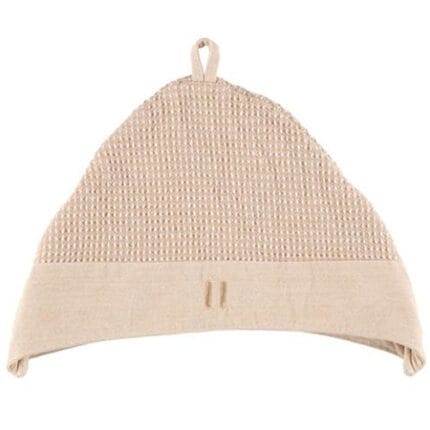 felt sauna hat