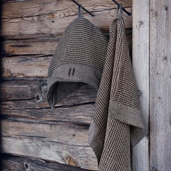 sauna hat benefits