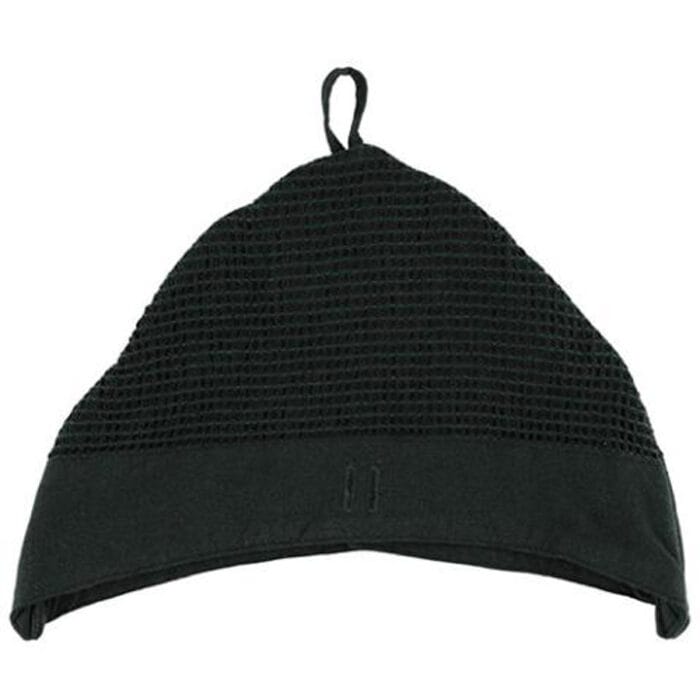 banya sauna hat