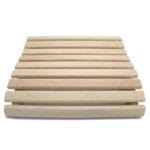 sauna headrest