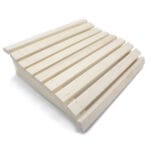 sauna headrest