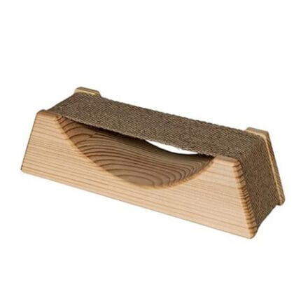 sauna headrest