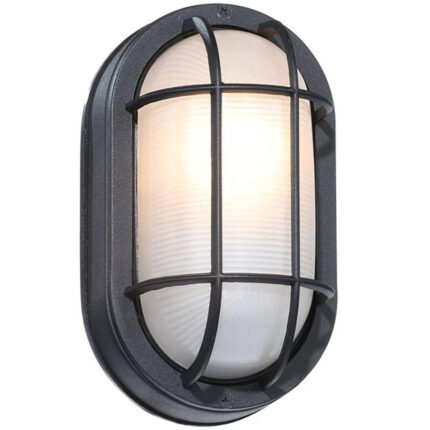 sauna light