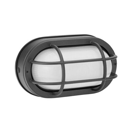 beam light sauna