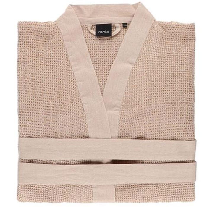 bathrobe for men