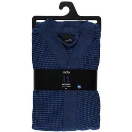 bathrobe for women