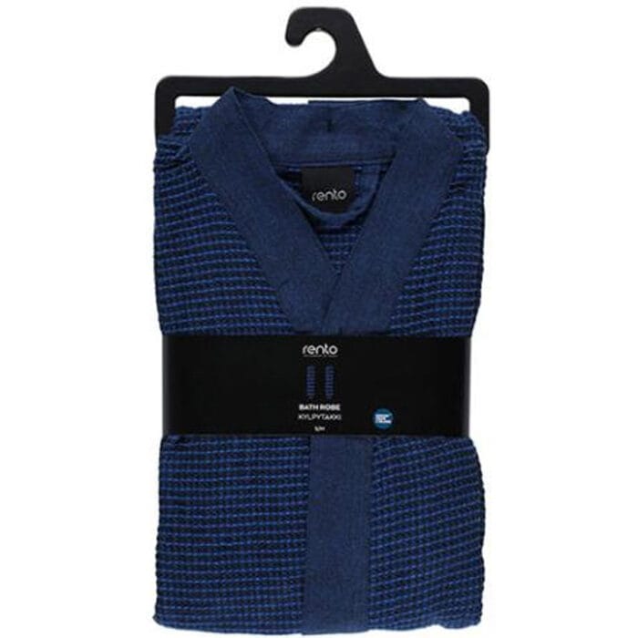 bathrobe for women