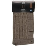 sarong wrap skirt