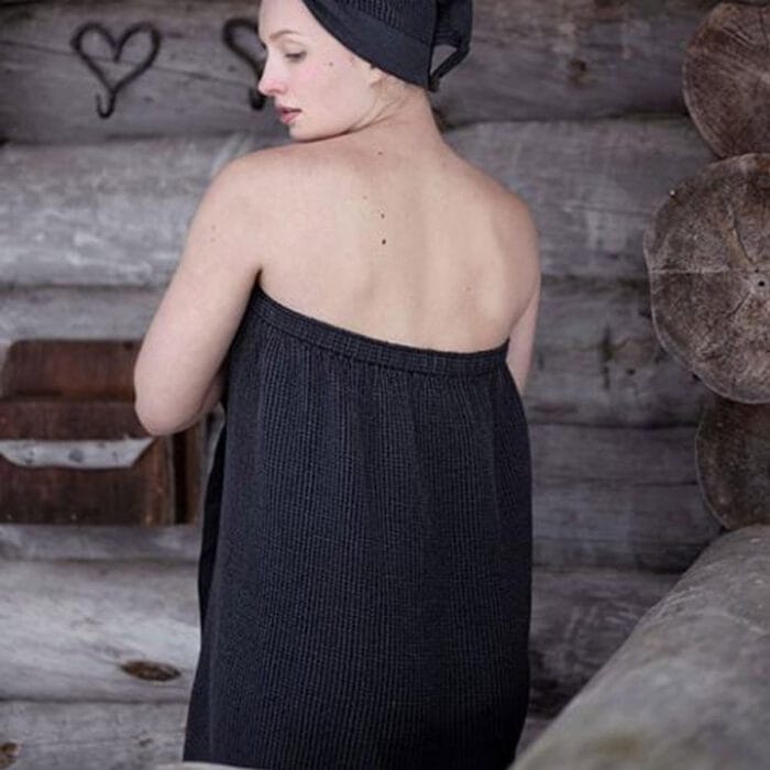 cotton sarong
