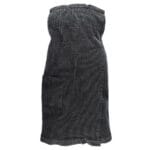 sarong