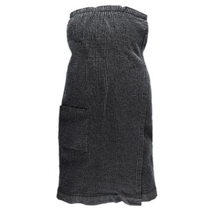 sarong