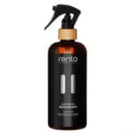 Arctic Berries +$24.00