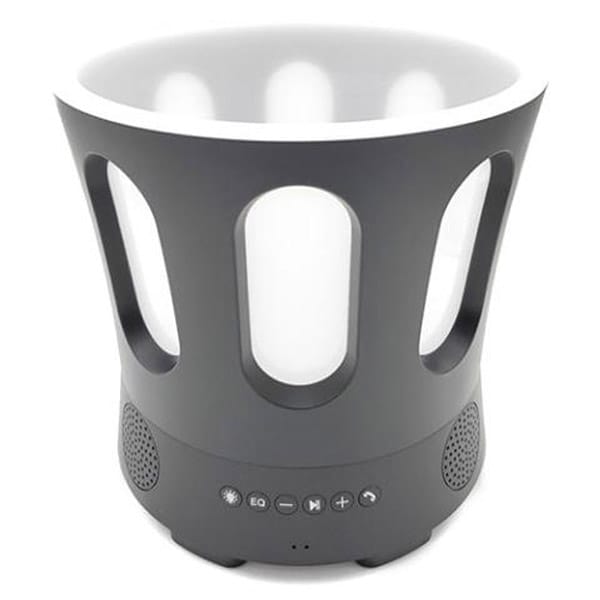 sauna speaker _ saunalife _ main pic bluetooth speaker in sauna