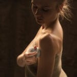 Hukka SaunJoy | Hot Stone Massage for Sauna - Image 2
