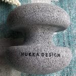 Hukka SaunJoy | Hot Stone Massage for Sauna - Image 3