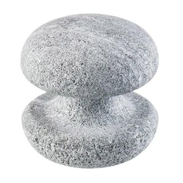 sauna stone _ joy _ main pic sauna stone