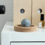hot stone for massage