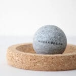 hot stone massage techniques