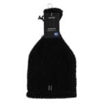 traditional finnish sauna hat