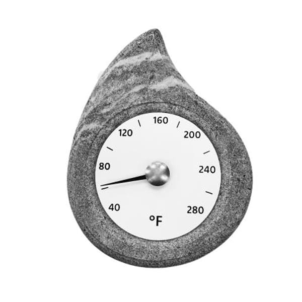 sauna thermometer _ pisarainen _ main pic sauna thermometer