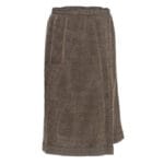 waist towel