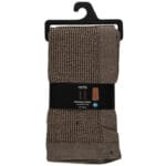 waist towel