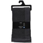 waist towel
