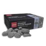 452 (#14 boxes) Round Olivine +$1,260.00