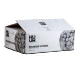 6 Boxes (198lbs) +$400.00