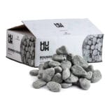 Huum Heater Rocks (330lbs) +$700.00