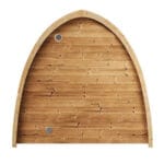 sauna near me