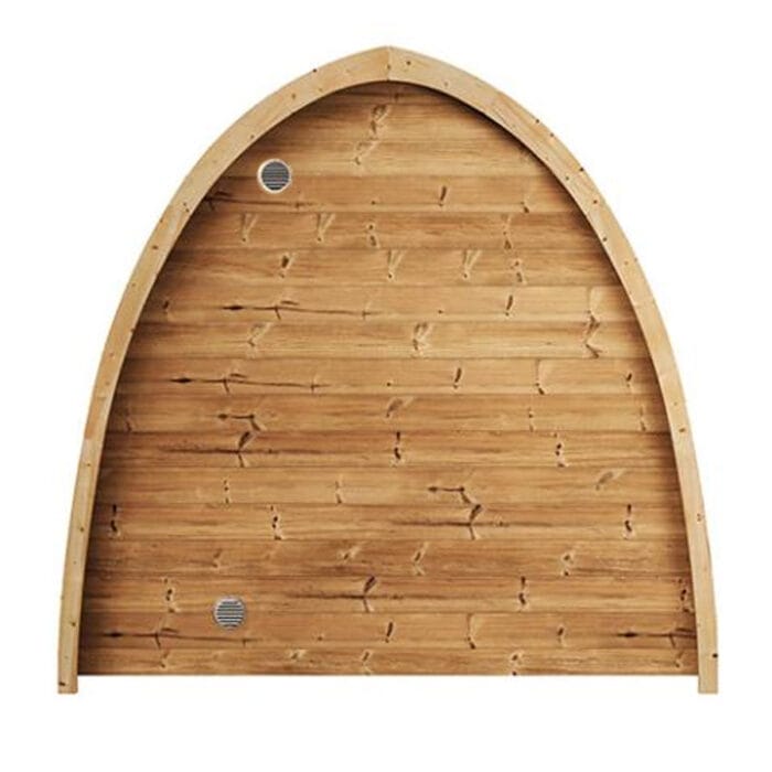 sauna near me